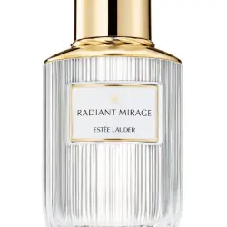 Estée Lauder Radiant Mirage Eau de Parfum 40 ml