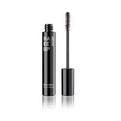 Even More 18 Mascara