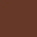 EVERLASTING EYELINER INTENSE Delineador de ojos 303 - INTENSE BROWN