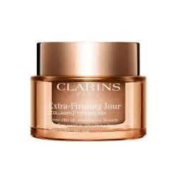 Extra-Firming Crema de Día Pieles Secas 50 ml