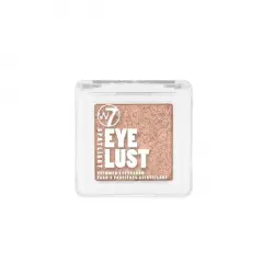 Eye Lust Sombras de Ojos Individuales 2.5 gr