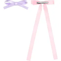 FaBOWlous Lazos para el Cabello