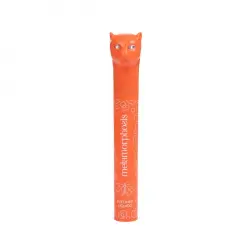 Fierce Eyeliner Líquido 5 gr  Metamorphosis