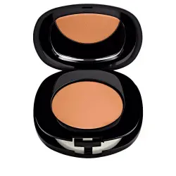 Flawless Finish everyday perfection bouncy makeup #08-golden honey