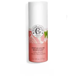 Fleur De FIGUIER perfume sólido bienestar 5 gr