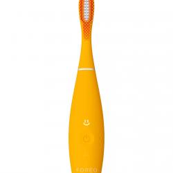 FOREO - ISSA Mini 3 Cepillo De Dientes Sónico 4 En 1