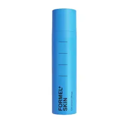 FORMEL Skin - Fácil cuidado Cremas faciales 60 ml unisex