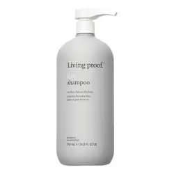 Full Shampoo - 710 ml - Living proof