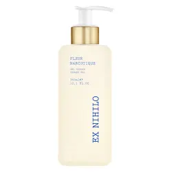 Gel de baño Fleur Narcotique Body Wash Edp 360 ml Ex Nihilo (Isolée)