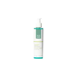 Gel Limpiador Dermopurificante 150 ml