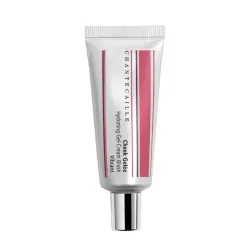 - Gelatina para mejillas Polvos bronceadores 21.62 g Vibrante