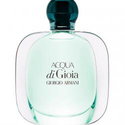 Giorgio Armani - Eau De Parfum Acqua Di Gioia 30 Ml