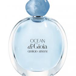 Giorgio Armani - Eau De Parfum Ocean Di Gioia 100 Ml