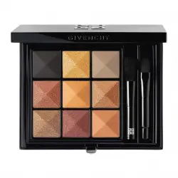 Givenchy - Paleta Sombras de ojos Le 9 Givenchy.
