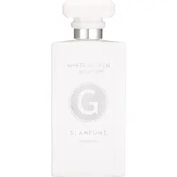 Glamfume - White Heaven Beach Men Eau de Parfum Spray Perfumes 100 ml male