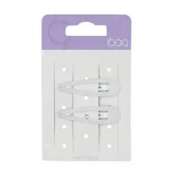 Glitter 5Cm Blanco