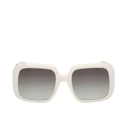 GU00161 21P 140 mm