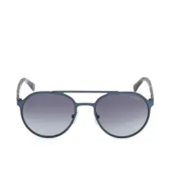 GU00211 91W 145 mm