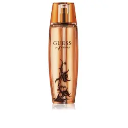 Guess By Marciano eau de parfum vaporizador 100 ml
