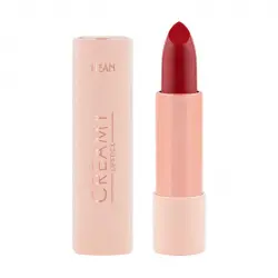 Hean - Barra de labios Creamy - 26: Tango