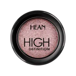 Hean - Sombra de ojos - Mono High Definition - 984: Ice Rose