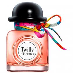 Hermès - Eau De Parfum Twilly D'