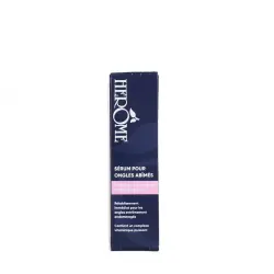 Herome Cosmetics - Hand Care Exit Damaged Cuidado de uñas 7 ml