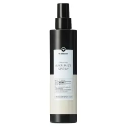 HH Simonsen - Styling Maximise Spray Acondicionadores sin aclarado 200 ml unisex