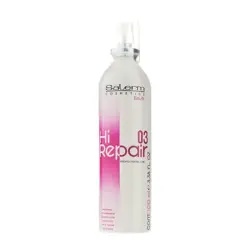 Hi Repair Finish - 100 ml - Salerm
