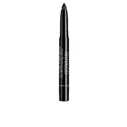 High Performance eyeshadow stylo #1-black 1,4 gr