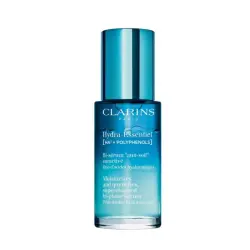 Hydra-Essentiel HA + Polyphenols Serum Bifásico 30 ml