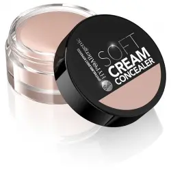 Hypo Corrector en Crema Soft Cream