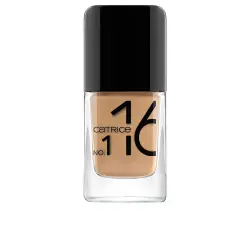 Iconails gel lacquer #116-ambiental