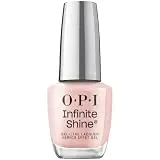 Infinite Shine Bubble Bath - 15 ml - OPI
