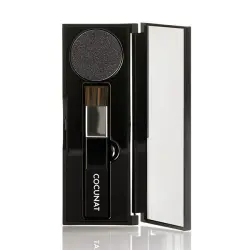 Instant Root Black
