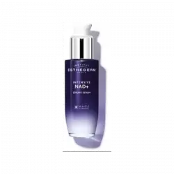 Intensive Nad+ Sérum Niacinamida 30 Ml
