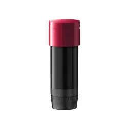 Isadora - Perfect Moisture Refill Barras de labios 4 g 212