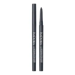 Isadora - The Intense 24H Wear & Smudge-proof Eyeliner 0.35 g 63