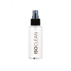 ISOCLEAN - Limpiador de brochas en spray 110ml