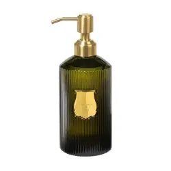 Jabón de manos Vixi Hand Liquid Soap 350 ml Trudon (Isolée)