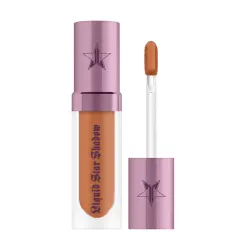 Jeffree Star Cosmetics - *Scorpio Collection* - Sombra de ojos líquida Liquid Star Shadow - November Baby