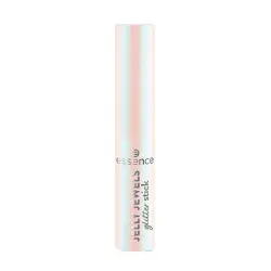 Jelly Jewels Glitter Stick 02