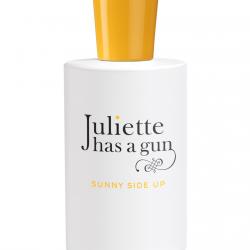 Juliette Has A Gun - Eau De Parfum Sunny Side Up 100 Ml