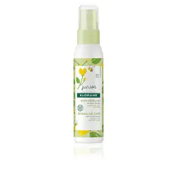 Junior soin démêlant au miel d’acacia 125 ml