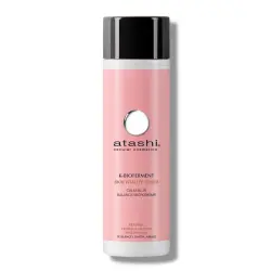 K-bioferment Skin Vitality Toner 250 ml