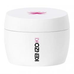 Kenzoki - Crema Skin Renew Velvet Cream 50 Ml
