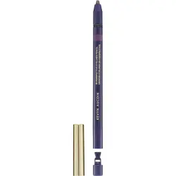 Kevyn Aucoin - In Perspective Eyeliner Pencil 0.5 g Purple