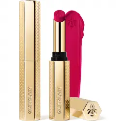 Kisskiss La Barra De Labios Intensa Con Miel 391 Vibrant Rose