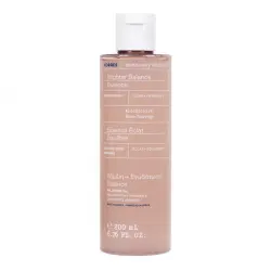Korres - APOTHECARY WILD ROSE Esencia equilibrante para una tez radiante Cremas faciales 200 ml unisex