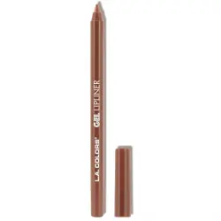 L.A Colors - Perfilador de labios Gel Lipliner - My Favorite Nude